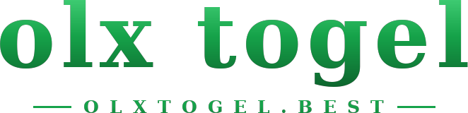 olx togel logo