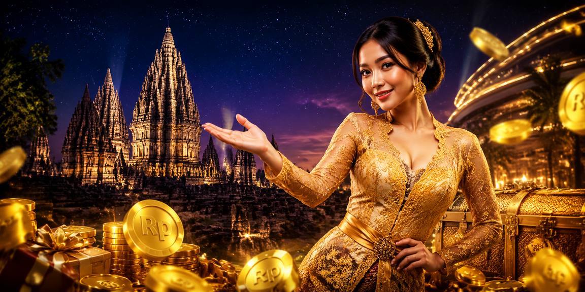 olx togel Casino Rooms and Sportsbook From Home